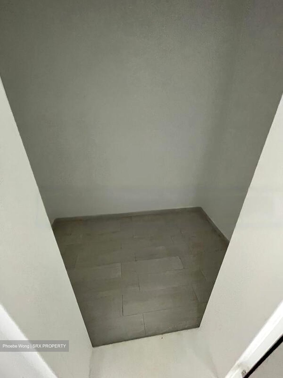 The Line @ Tanjong Rhu (D15), Condominium #468428281